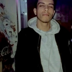 Azizochikhaoui, 19990203, Sūsah, Sūsah, Tunisia