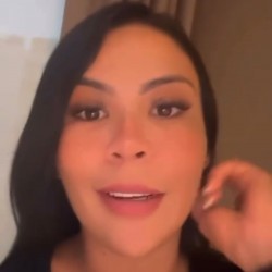 Bsybee12, 19860505, Saint-jerome, Quebec, Canada