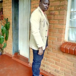 Khumbo16123, 19860928, Lilongwe, Lilongwe City, Malawi