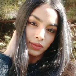 nicebaby1, 19960303, Hwawon, Taegu, Korea South