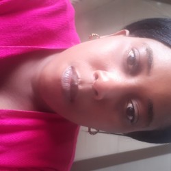1234mary, 19890730, Lilongwe, Lilongwe City, Malawi