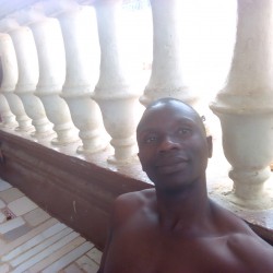 Simkobi, 19810516, Freetown, Western, Sierra Leone