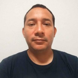 CAJASO24, 19780224, Imperial, Lima Provincias, Peru