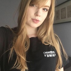 Annwebb16, 19771205, Kitchener, Ontario, Canada