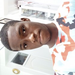 mr979bzv, 20000116, Dome, Greater Accra, Ghana