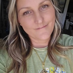 Beatriceanderson50, 19811225, Bedford, Nova Scotia, Canada Beatriceanderson50, 19811225, Bedford, Nova Scotia, Canada