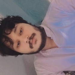 Rehaan12287, 20001024, Sitrah, Sitrah, Bahrain