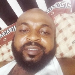 SYLVESTER_155, 19901207, Ikorodu, Lagos, Nigeria