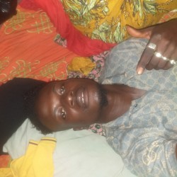 Medikal, 19900102, Conakry, Conakry, Guinea