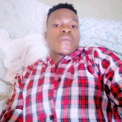 JeanJacq93, 19930528, Abidjan, Lagunes, Ivory Coast