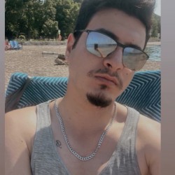 akarayaz, 19990719, Toronto, Ontario, Canada akarayaz, 19990719, Toronto, Ontario, Canada