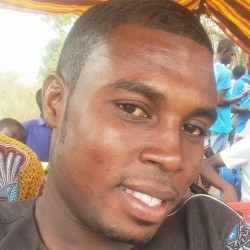 Boffour, 19880508, Sunyani, Brong-Ahafo, Ghana