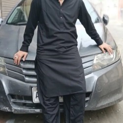 qayyumnawaz, 20040312, Lahore, Punjab, Pakistan