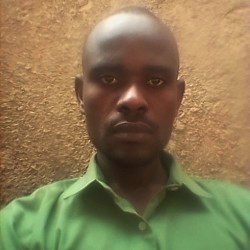 Ezeera, 19890524, Masaka, Central, Uganda