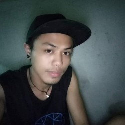 Vincit123, 19960126, Cebu, Central Visayas, Philippines