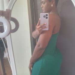 Frenckkhavannah, 19950520, Santo Domingo, Santo Domingo, Dominican Republic Frenckkhavannah, 19950520, Santo Domingo, Santo Domingo, Dominican Republic