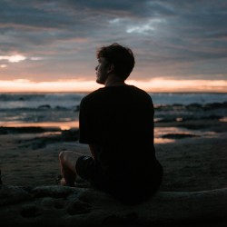 Smeily, 19990625, Cambridge, Ontario, Canada Smeily, 19990625, Cambridge, Ontario, Canada