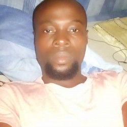 PeterAtsu, 19891007, Winneba, Central, Ghana