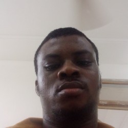 Francis35, 19980505, Afikpo, Ebonyi, Nigeria
