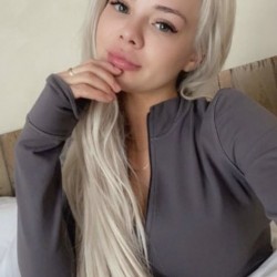 kimberleylauren552, 19890609, Columbia, Mississippi, United States
