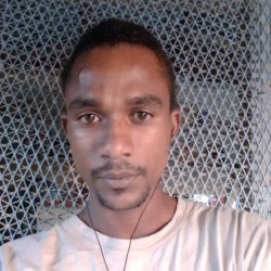 Jerod, 19910824, Savanna la Mar, Westmoreland, Jamaica