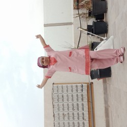 Skyteen805, 19960905, al-Farwānīyah, al-Farwānīyah, Kuwait