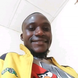 sekoubangaly2021, 19871111, Conakry, Conakry, Guinea