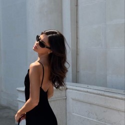 shelly-67905, 19910414, Mayfair, Marylebone, Soho, London, United Kingdom