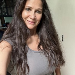 melissa231, 19850510, Agra, Kansas, United States