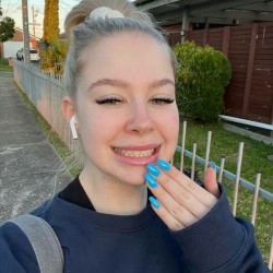 alicesmith0094, 19980520, Amherst, Ohio, United States