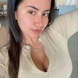 Susan_Smith, 19890317, Allen, Kentucky, United States