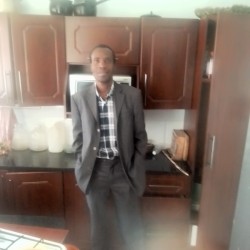 Jedzi, 19820310, Harare, Harare, Zimbabwe