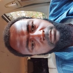mohaa.algebra, 19930414, Mandera, North Eastern, Kenya
