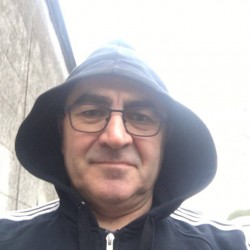 Paul0, 19600923, Arnprior, Ontario, Canada