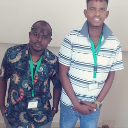 khalidkey, 19890426, Mogadishu, Banādir, Somalia
