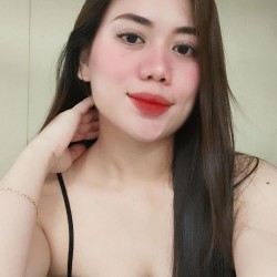 Iyanna, 19920604, Hostert, Luxemburg, Luxembourg