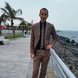 W.b, 19881201, Taʿizz, Taʿizz, Yemen