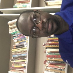 Charles124, 19840624, Ottawa, Ontario, Canada