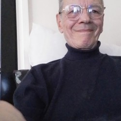 Isbundell1457, 19570614, Portsmouth, Hampshire, United Kingdom