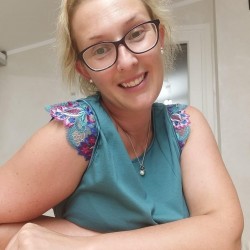 Alicecommodore023, 19850101, Toronto, Ontario, Canada Alicecommodore023, 19850101, Toronto, Ontario, Canada