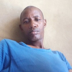 Maxbill55, 19801118, Abidjan, Lagunes, Ivory Coast