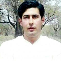 Mostafa, 19810925, Tehrān, Teheran, Iran
