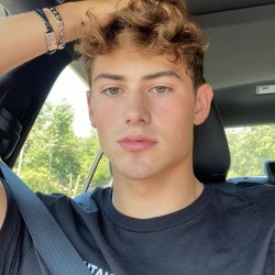 Jordan2008, 20000703, Buffalo Point, Manitoba, Canada Jordan2008, 20000703, Buffalo Point, Manitoba, Canada