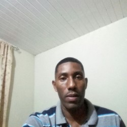Oneale, 19811111, Hillaby, Saint Thomas, Barbados
