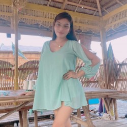 Edlyn33, 19870909, Kagawasan, Western Mindanao, Philippines