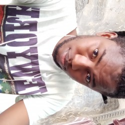Ahmedismail123, 19920715, al-H̱ums, al-Marqab, Libya