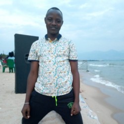 Nellyclaude, 19900630, Bujumbura, Bujumbura, Burundi