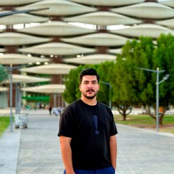 52oin, 20040401, Karbalā, Karbalā, Iraq