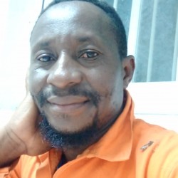 francky, 19850227, Ebolowa, Sud, Cameroon