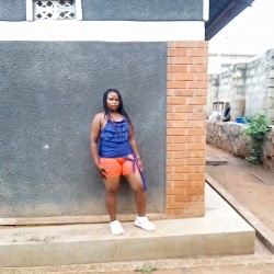 NYETURIZE, 19920101, Bushenyi, Western, Uganda